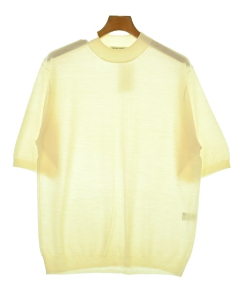 UNITED ARROWS(ユナイテッドアローズ)のニット・セーター サイズ:XL 4,000円