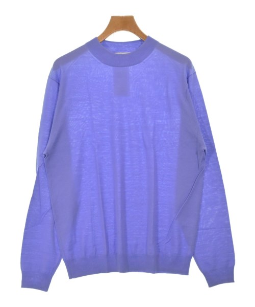 UNITED ARROWS(ユナイテッドアローズ)のニット・セーター サイズ:XL 4,800円