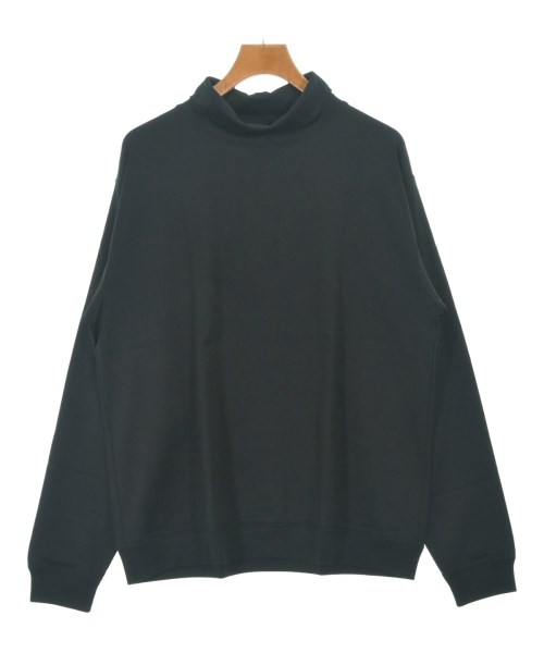 UNITED ARROWS(ユナイテッドアローズ)のTシャツ・カットソー サイズ:XL 4,000円