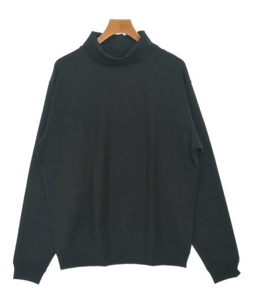 UNITED ARROWS(ユナイテッドアローズ)のTシャツ・カットソー サイズ:XL 4,000円