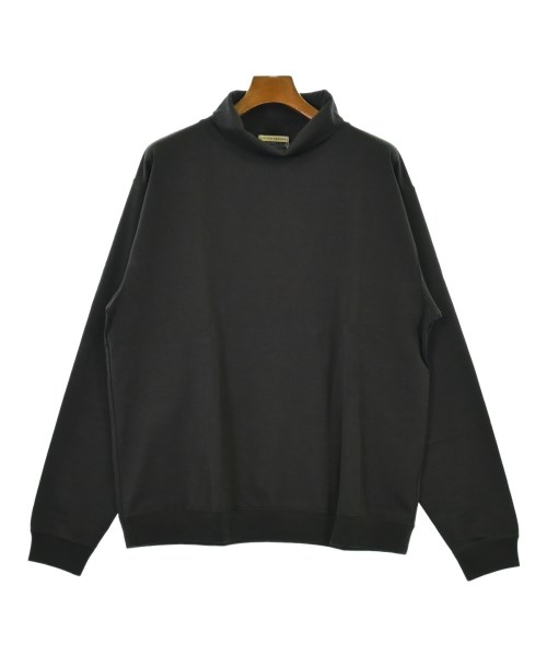 UNITED ARROWS(ユナイテッドアローズ)のTシャツ・カットソー サイズ:XL 4,000円