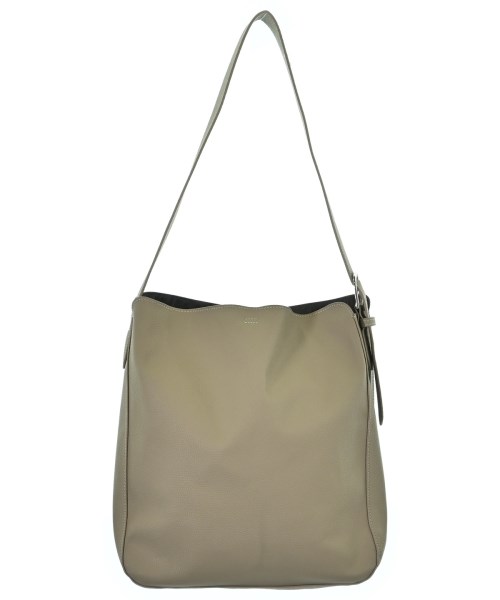 UNITED ARROWS(ユナイテッドアローズ)のショルダーバッグ サイズ:- 6,000円
