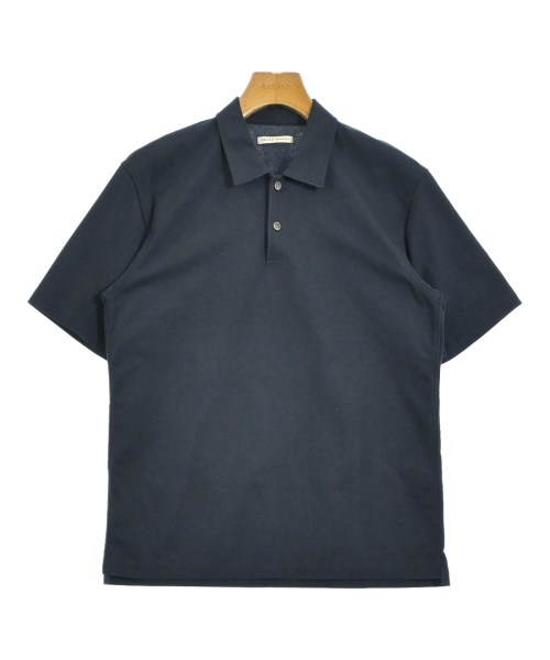 UNITED ARROWS(ユナイテッドアローズ)のTシャツ・カットソー サイズ:M 4,400円