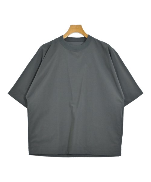 UNITED ARROWS(ユナイテッドアローズ)のTシャツ・カットソー サイズ:M 10,200円