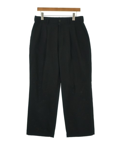 UNITED ARROWS(ユナイテッドアローズ)のその他 サイズ:L 5,500円