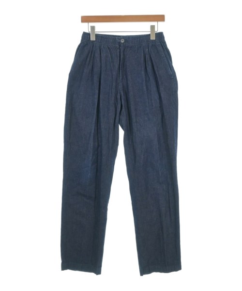 UNITED ARROWS(ユナイテッドアローズ)その他 紺 サイズ:M/2200701332068