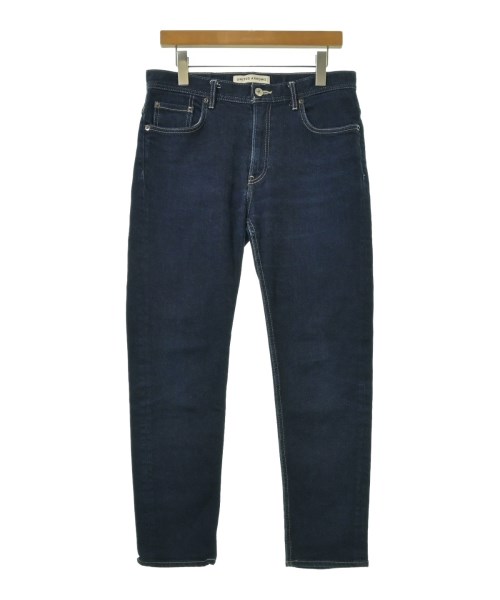 UNITED ARROWS(ユナイテッドアローズ)のデニムパンツ サイズ:L 4,000円