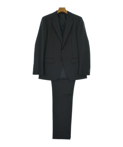 UNITED ARROWS(ユナイテッドアローズ)のビジネス サイズ:48/48(L位) 14,300円