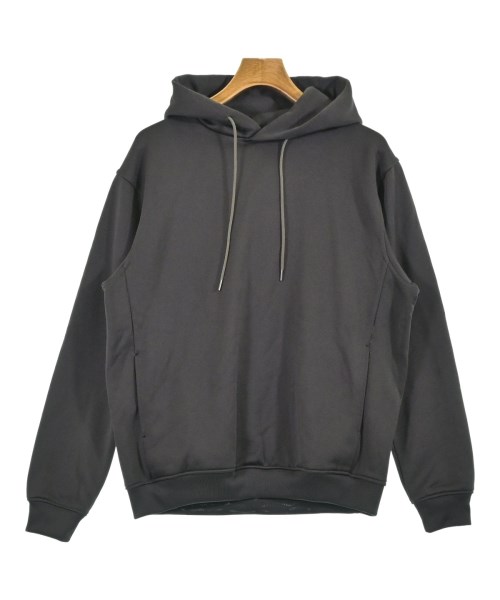 UNITED ARROWS(ユナイテッドアローズ)のパーカー サイズ:L 4,800円