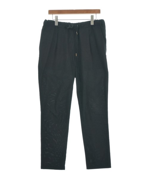 UNITED ARROWS(ユナイテッドアローズ)その他 黒 サイズ:XL/2200646616049