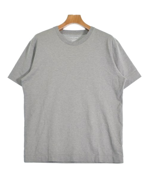 UNITED ARROWS(ユナイテッドアローズ)Tシャツ・カットソー グレー サイズ:XL/2200661473047