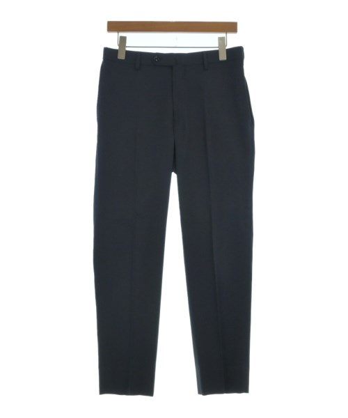 UNITED ARROWS(ユナイテッドアローズ)スラックス 紺 サイズ:46(M位)/2200662340041