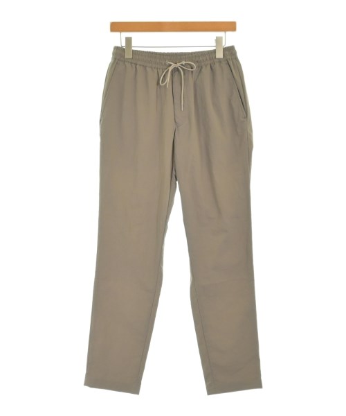 UNITED ARROWS(ユナイテッドアローズ)のその他 サイズ:M 6,600円