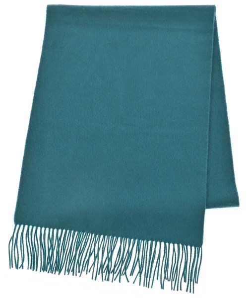 UNITED ARROWS(ユナイテッドアローズ)のマフラー サイズ:- 3,600円