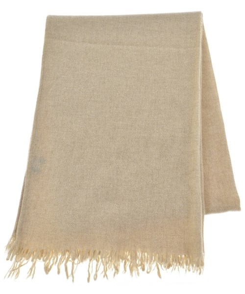 UNITED ARROWS(ユナイテッドアローズ)のマフラー サイズ:- 3,600円