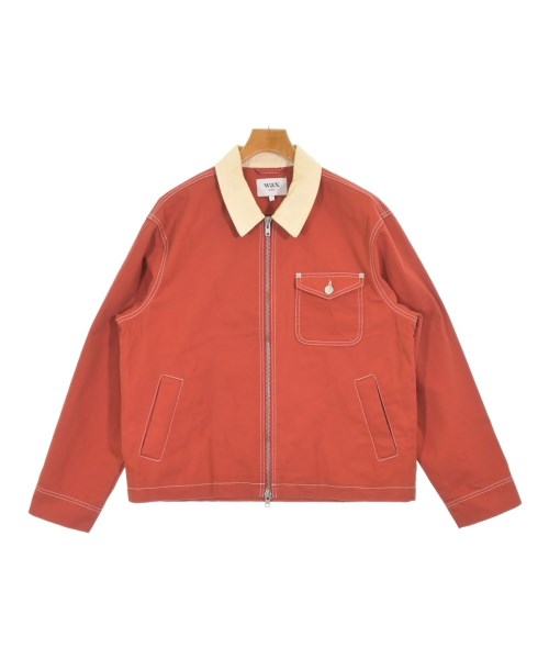 WAX LONDON(ワックスロンドン)のカバーオール サイズ:L 20,900円