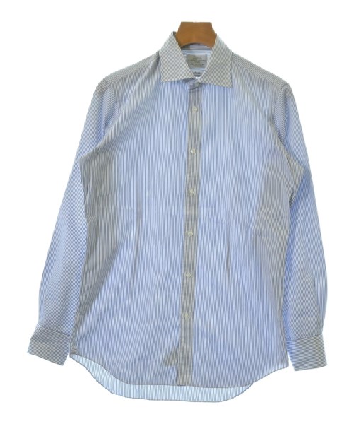 UNITED ARROWS(ユナイテッドアローズ)のカジュアルシャツ サイズ:39(M位) 2,700円