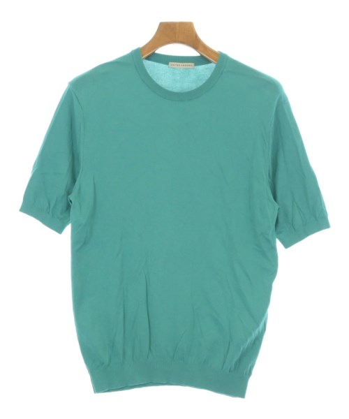 UNITED ARROWS(ユナイテッドアローズ)のニット・セーター サイズ:S 3,300円