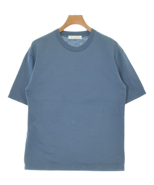 UNITED ARROWS(ユナイテッドアローズ)のTシャツ・カットソー サイズ:M 2,900円