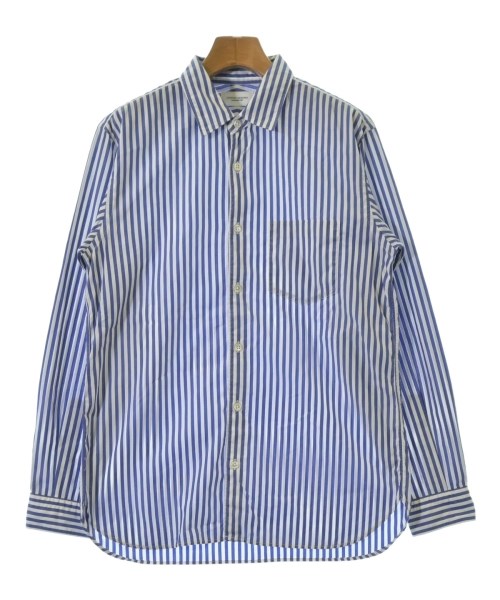 UNITED ARROWS(ユナイテッドアローズ)のカジュアルシャツ サイズ:M 5,000円
