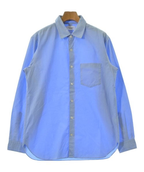 UNITED ARROWS(ユナイテッドアローズ)のカジュアルシャツ サイズ:M 3,600円