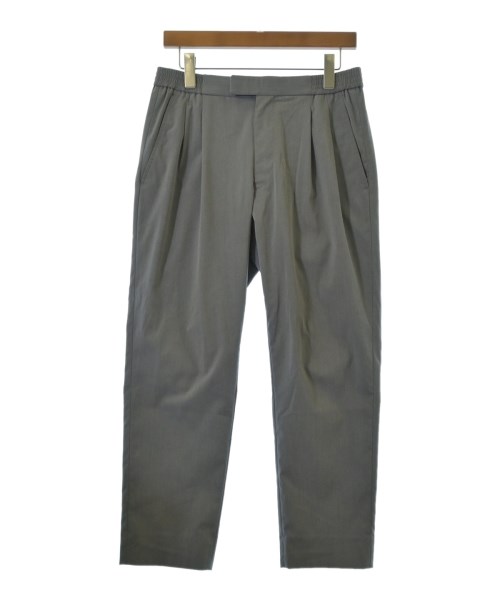 UNITED ARROWS(ユナイテッドアローズ)のスラックス サイズ:46(M位) 4,800円