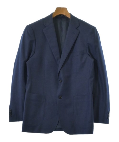 UNITED ARROWS(ユナイテッドアローズ)のテーラードジャケット サイズ:46(M位) 5,500円