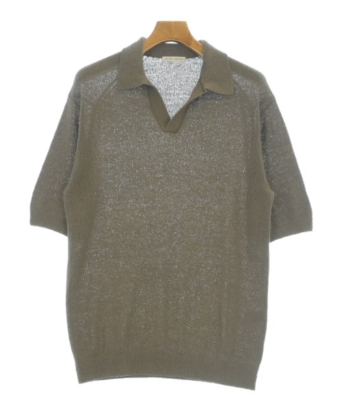 UNITED ARROWS(ユナイテッドアローズ)のニット・セーター サイズ:L 6,600円