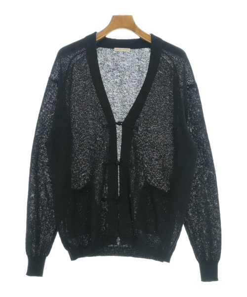 UNITED ARROWS(ユナイテッドアローズ)のニット・セーター サイズ:M 7,400円