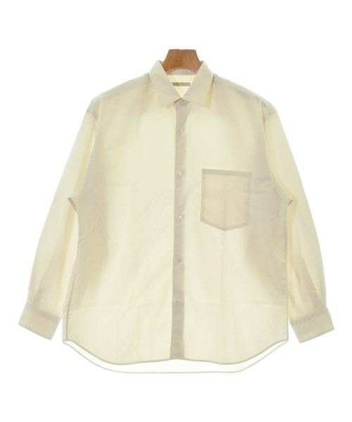 UNITED ARROWS(ユナイテッドアローズ)のカジュアルシャツ サイズ:S 6,600円