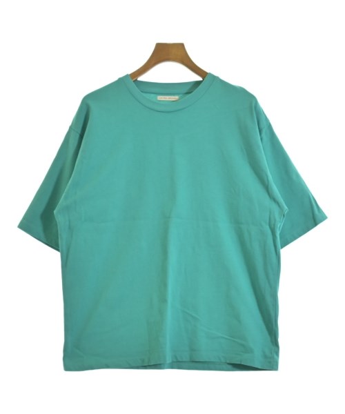 UNITED ARROWS(ユナイテッドアローズ)のTシャツ・カットソー サイズ:XL 5,800円