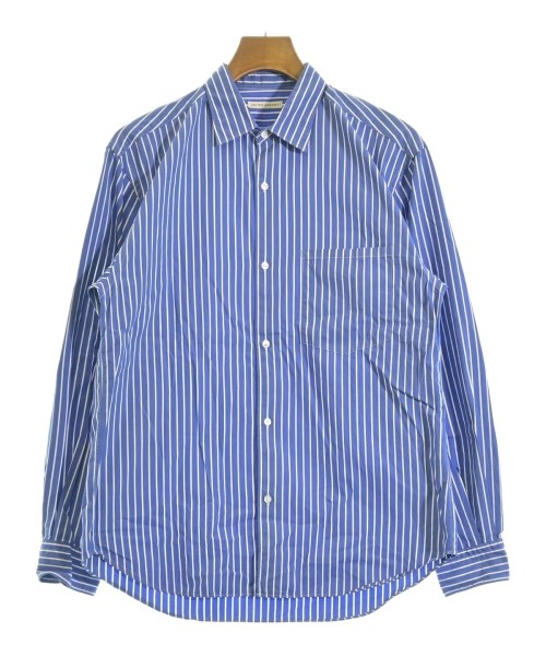 UNITED ARROWS(ユナイテッドアローズ)のカジュアルシャツ サイズ:M 5,500円