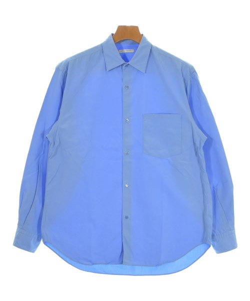 UNITED ARROWS(ユナイテッドアローズ)のカジュアルシャツ サイズ:M 5,500円