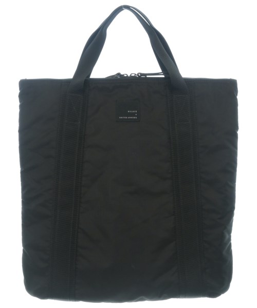 UNITED ARROWS(ユナイテッドアローズ)のトートバッグ サイズ:- 5,500円