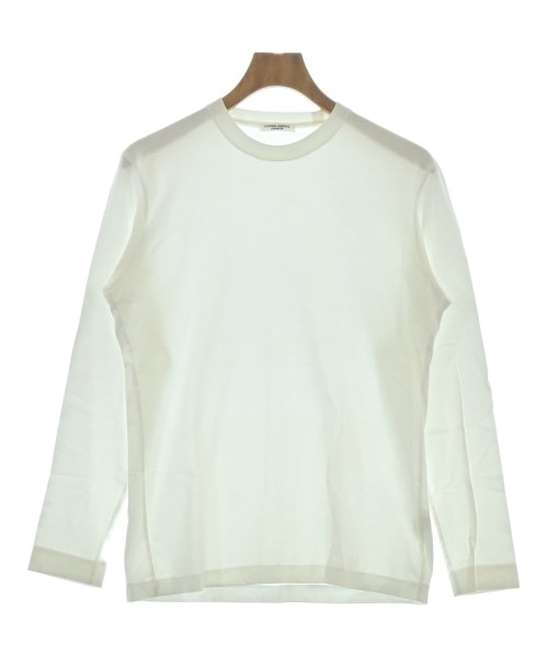 UNITED ARROWS(ユナイテッドアローズ)のTシャツ・カットソー サイズ:S 3,300円