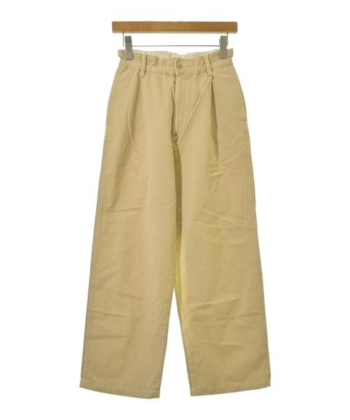 UNITED ARROWS(ユナイテッドアローズ)のその他 サイズ:34(S位) 4,400円