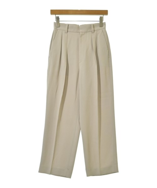 UNITED ARROWS(ユナイテッドアローズ)のスラックス サイズ:36(XS位) 4,800円