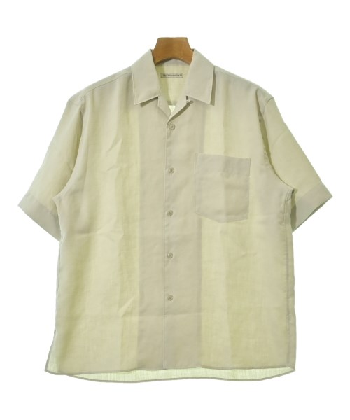 UNITED ARROWS(ユナイテッドアローズ)のカジュアルシャツ サイズ:S 5,000円