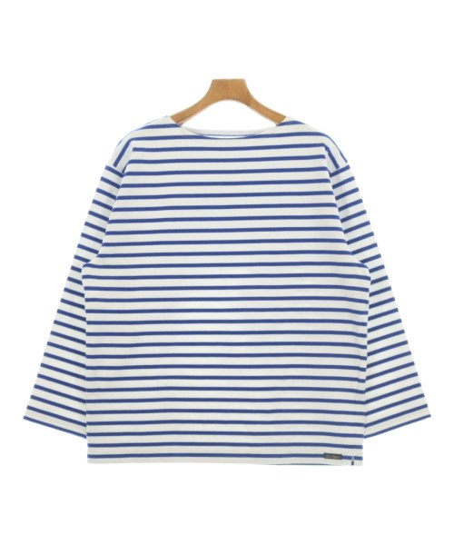 UNITED ARROWS(ユナイテッドアローズ)のTシャツ・カットソー サイズ:M 4,800円