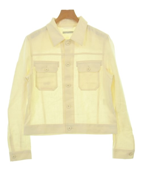 UNITED ARROWS(ユナイテッドアローズ)のその他 サイズ:M 6,600円