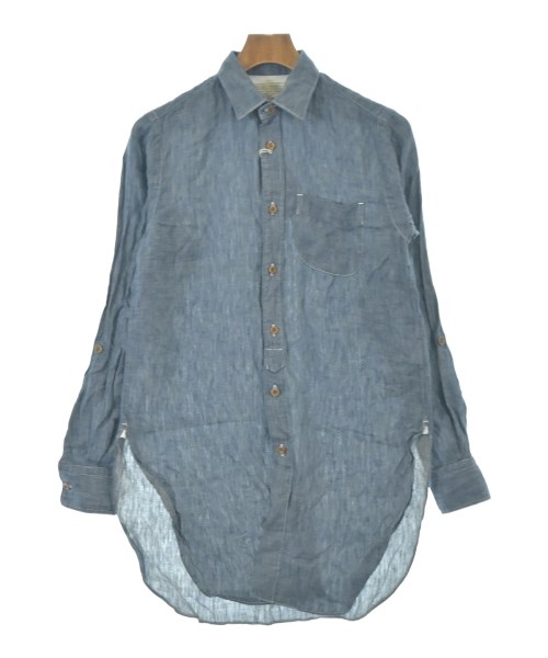 UNITED ARROWS(ユナイテッドアローズ)のカジュアルシャツ サイズ:XS 5,800円