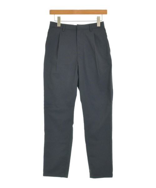 UNITED ARROWS(ユナイテッドアローズ)のその他 サイズ:S 5,500円