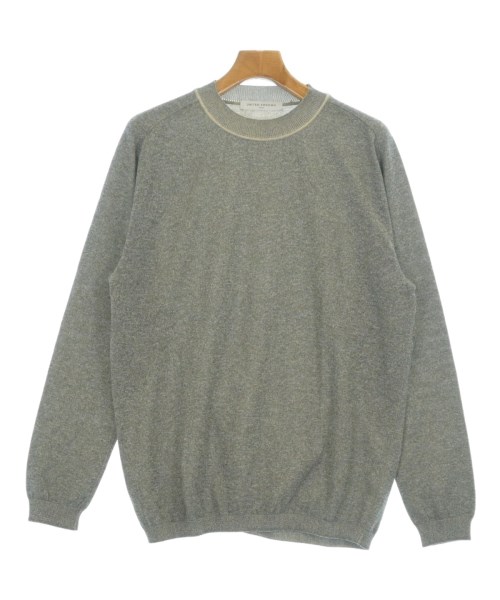 UNITED ARROWS(ユナイテッドアローズ)のニット・セーター サイズ:-(M位) 4,200円