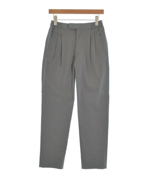 UNITED ARROWS(ユナイテッドアローズ)のその他 サイズ:42(XS位) 2,700円