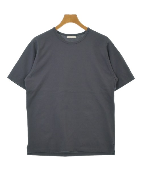 UNITED ARROWS(ユナイテッドアローズ)Tシャツ・カットソー グレー サイズ:M/2200647477052