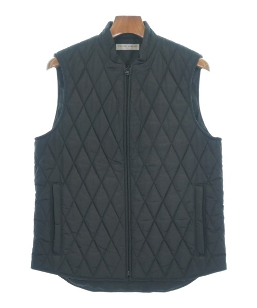 UNITED ARROWS(ユナイテッドアローズ)その他 黒 サイズ:M/2200640328016