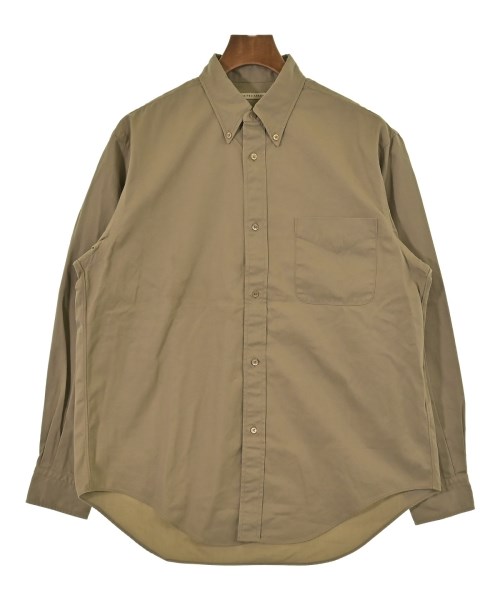 UNITED ARROWS(ユナイテッドアローズ)のカジュアルシャツ サイズ:M 4,000円