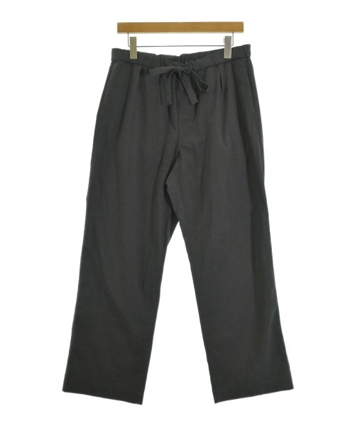 UNITED ARROWS(ユナイテッドアローズ)その他 グレー サイズ:M/2200686397168