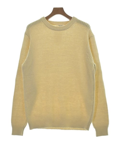 UNITED ARROWS(ユナイテッドアローズ)ニット・セーター 白 サイズ:XL/2200695657024