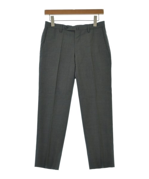 UNITED ARROWS(ユナイテッドアローズ)のスラックス サイズ:42(XS位) 5,500円
